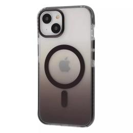 Чохол-накладка Proove Shadow Star Case with Magnetic Ring iPhone 14 Gray (584300010)