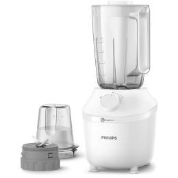 Блендер Philips 3000 series White (HR2041/17)