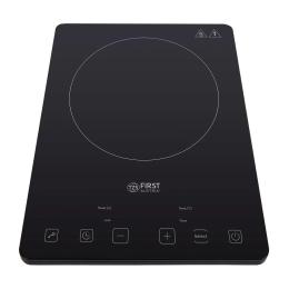 Настільна плита First FA-5095-2