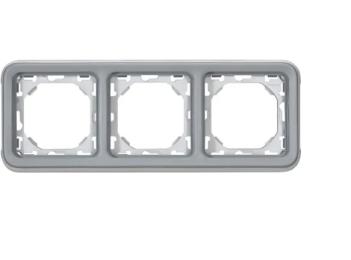 Суппорт Legrand 069687