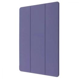 Накладка для планшета WAVE Smart Cover для Xiaomi Pad 6S Pro Light Purple (587370008)