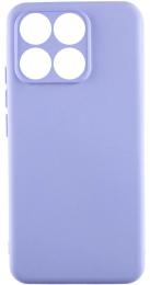 Чохол-накладка Ummi Lakshmi Full Camera (AA) для Motorola Edge 70 Dasheen (00000086363_6)