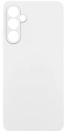 Чохол-накладка Ummi Lakshmi Full Camera (AA) для Samsung Galaxy A17 4G/5G White (00000081077_1)