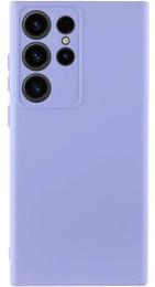 Чохол-накладка Ummi Lakshmi Full Camera (AA) для Samsung Galaxy S26 Ultra Dasheen (00000082962_6)