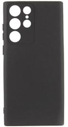 Чохол-накладка Ummi Lakshmi Full Camera (AA) для Samsung Galaxy S26 Ultra Black (00000082962_7)