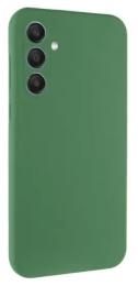 Чохол-накладка Ummi Lakshmi Full Camera (AA) для Samsung Galaxy S26 Cyprus Green (00000083597_8)
