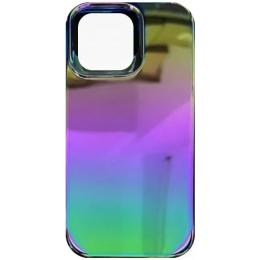 Чохол-накладка Gear4 Chameleon для iPhone 14 Plus