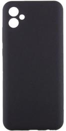 Чохол-накладка Lakshmi Silicone Cover Full Camera (AAA) для Google Pixel 10a Black (00000086726_15)