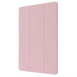 Накладка для планшета WAVE Smart Cover для Xiaomi Pad 6S Pro Pink Sand (587370007)