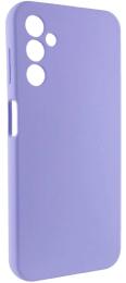 Чохол-накладка Lakshmi Silicone Cover Full Camera (AAA) для Samsung Galaxy A27 Dasheen (00000086729_12)