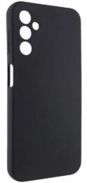 Чохол-накладка Lakshmi Silicone Cover Full Camera (AAA) для Samsung Galaxy A27 Black (00000086729_16)