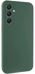 Чохол-накладка Lakshmi Silicone Cover Full Camera (AAA) для Xiaomi Redmi 15 (EU) Cyprus Green (00000081563_3)