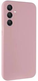 Чохол-накладка Lakshmi Silicone Cover Full Camera (AAA) для Xiaomi Redmi 15 (EU) Pink Sand (00000081563_4)