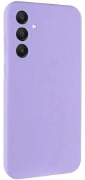 Чохол-накладка Lakshmi Silicone Cover Full Camera (AAA) для Xiaomi Redmi 15 (EU) Dasheen (00000081563_5)