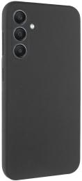 Чохол-накладка Lakshmi Silicone Cover Full Camera (AAA) для Xiaomi Redmi 15 (EU) Black (00000081563_7)