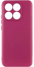Чохол-накладка Ummi Lakshmi Full Camera (AA) для Motorola Edge 70 Marsala (00000086363_2)