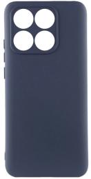 Чохол-накладка Ummi Lakshmi Full Camera (AA) для Motorola Edge 70 Midnight Blue (00000086363_5)