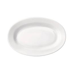 Блюдо Bormioli Rocco Toledo 22 см