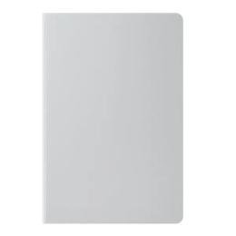 Чохол-книжка для планшета Samsung Samsung Galaxy X200/X205 Tab A8 Silver EF-BX200PSEGRU