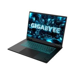 Gigabyte A16 PRO (DYHG5USCC4SH) 16 QHD+ Ultra 7 240H, RTX 5080, SSD 1Tb, DDR5 32GB пл.