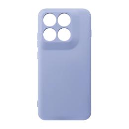 Чохол-накладка ArmorStandart Motorola Edge 70 Pro 5G ArmorStandart ICON Camera cover Lavender (ARM91781)