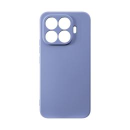 Чохол-накладка ArmorStandart Xiaomi 17T Pro 5G ArmorStandart ICON Camera cover Lavender (ARM91900)