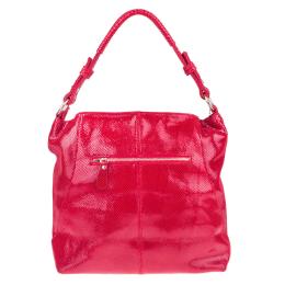 Сумка Realer 2032-1 Red