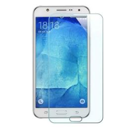 Захисне скло Optima для Samsung Galaxy J710 J7 2016 Transparent