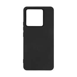 Чохол-накладка ArmorStandart ICON Case для Xiaomi 14T Black (ARM79355)