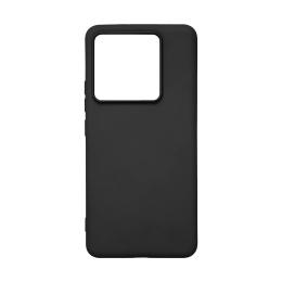 Чохол-накладка ArmorStandart ICON Case для Xiaomi 14T Pro Black (ARM79358)