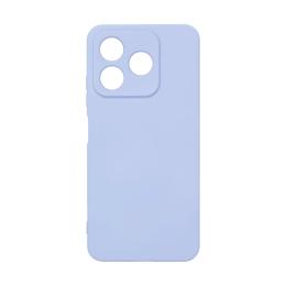 Чохол-накладка ArmorStandart ICON для ZTE Nubia V60 Camera cover Lavender (ARM78979)