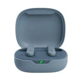 Бездротові навушники JBL Wave 300 Blue JBLW300TWSBLU