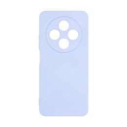 Чохол-накладка ArmorStandart ICON для Xiaomi Redmi 14C 4G/Poco C75/Redmi A4 Camera cover Lavender (ARM79365)