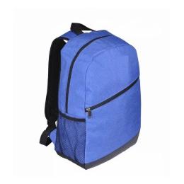 Рюкзак Infinity Urban Style Blue міський (лого mta.ua)