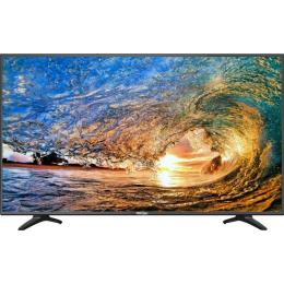 Телевізор Hilton 32TH1