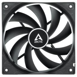 Вентилятор для ПК Arctic F12 PWM (ACFAN00203A)