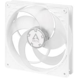 Вентилятор для ПК Arctic P14 PWM PST White Transparent (ACFAN00221A)