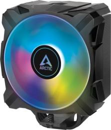 Кулер для ПК Arctic Freezer i35 A-RGB (ACFRE00104A)