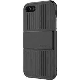 Чохол-накладка Baseus Travel Case для iPhone 7 Black