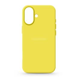 Чохол-накладка ArmorStandart ICON2 Case для Apple iPhone 16 Star Fruit (ARM81300)