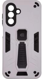 Чохол-накладка ArmorStandart Proover для Samsung Galaxy A27 5G Gray (ARM89736)