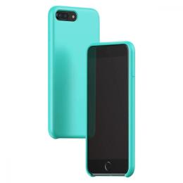 Чохол-накладка Baseus Original LSR Case для iPhone 8 Plus/7 Plus Blue