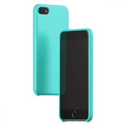 Чохол-накладка Baseus Original LSR Case для iPhone 8/7 Blue