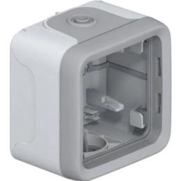 Монтажна коробка Legrand 69651