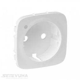 Лицьова панель Legrand 754855