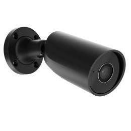 Камера відеонагляду Ajax BulletCam (8 Mp/2.8 mm) Black (79026.217.BL1)