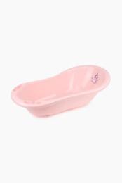 Дитяча ванночка Технок (7662) Pink