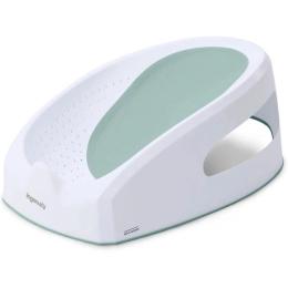 Дитяча ванночка Ingenuity Easy Rinse Green (19577.040)