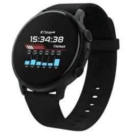 Детектор дронів годинник Teneta Watch 380-1050 МГц