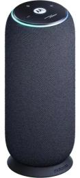 Акустика портативна Motorola Moto Sound Flow Carbon (PG38C07843)